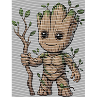 Cartoons and other-CO 2275